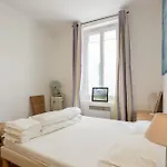 Guestready - Charming Flat Grenelle